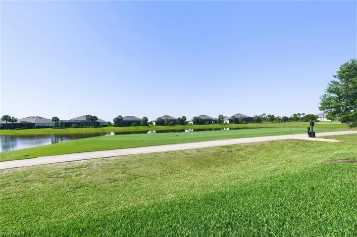5478  Double Eagle W CIR, Ave Maria, FL 34142