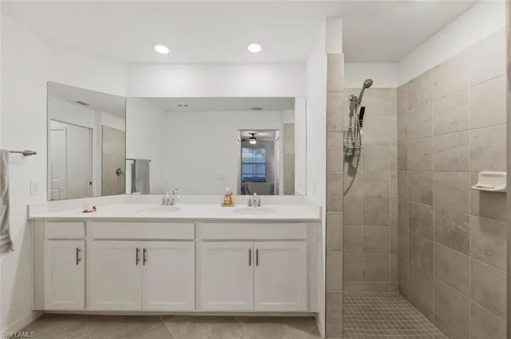 5478  Double Eagle W CIR, Ave Maria, FL 34142