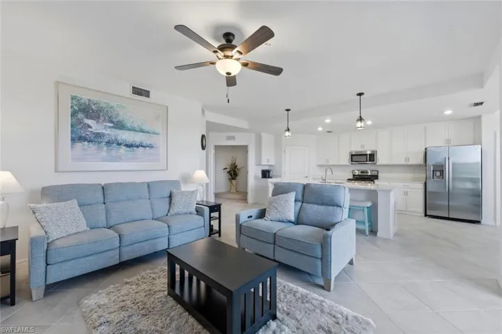 5478  Double Eagle W CIR, Ave Maria, FL 34142