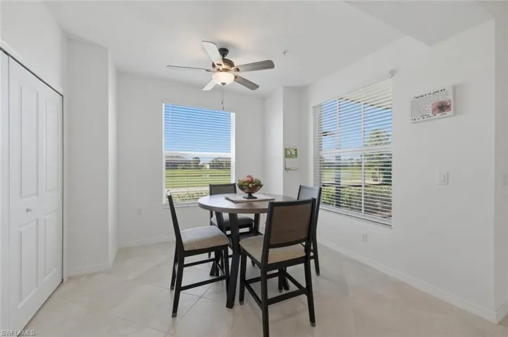 5478  Double Eagle W CIR, Ave Maria, FL 34142