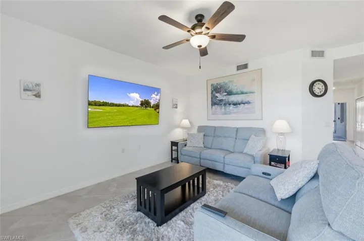 5478  Double Eagle W CIR, Ave Maria, FL 34142