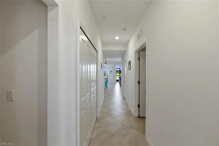 5478  Double Eagle W CIR, Ave Maria, FL 34142