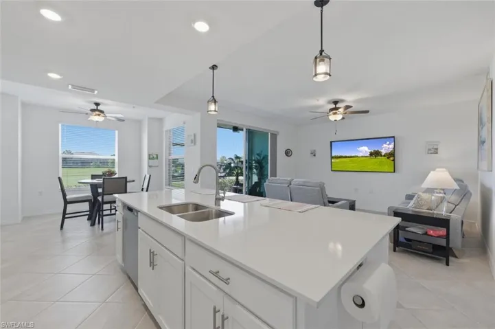5478  Double Eagle W CIR, Ave Maria, FL 34142