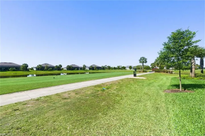 5478  Double Eagle W CIR, Ave Maria, FL 34142