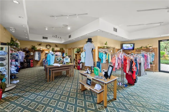 26290 Sunderland Dr # 6104, Bonita Springs, Florida 34135