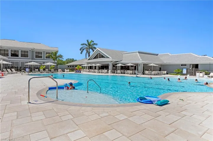26290 Sunderland Dr # 6104, Bonita Springs, Florida 34135