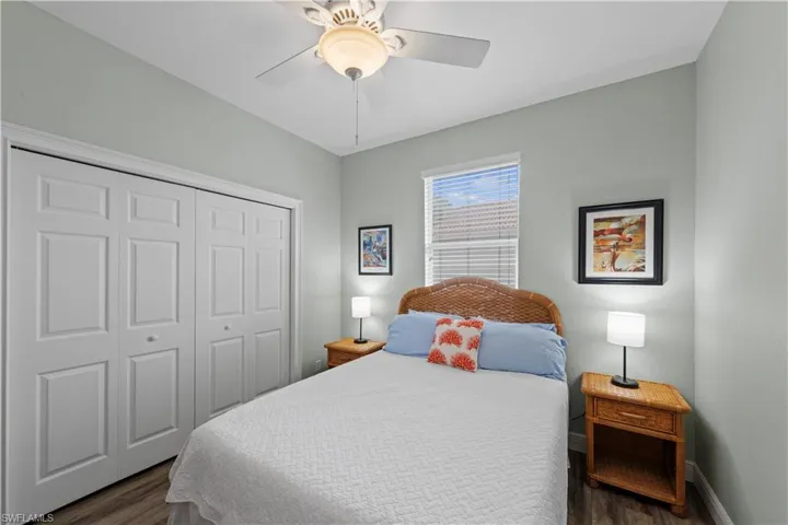 2506 Retunda Pkwy W, Cape Coral, Florida 33904