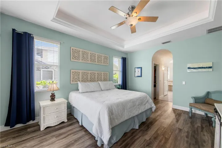 2506 Retunda Pkwy W, Cape Coral, Florida 33904