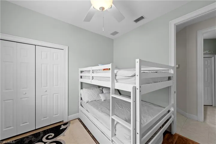 2506 Retunda Pkwy W, Cape Coral, Florida 33904