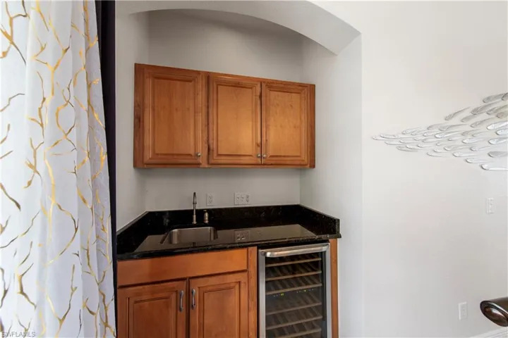 2506 Retunda Pkwy W, Cape Coral, Florida 33904