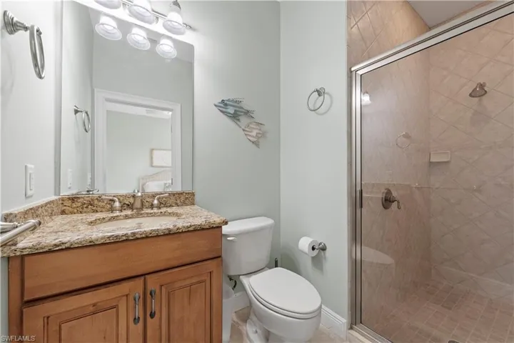 2506 Retunda Pkwy W, Cape Coral, Florida 33904