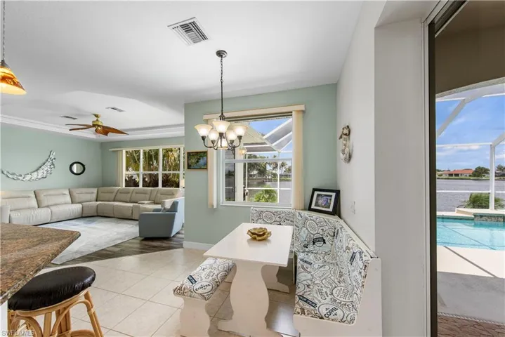 2506 Retunda Pkwy W, Cape Coral, Florida 33904