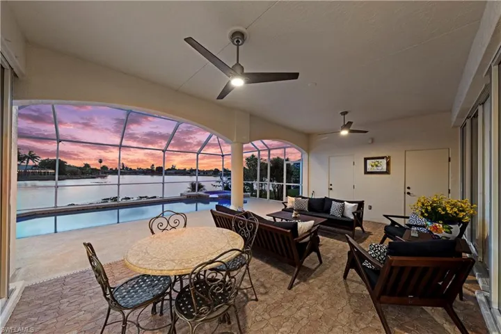 2506 Retunda Pkwy W, Cape Coral, Florida 33904