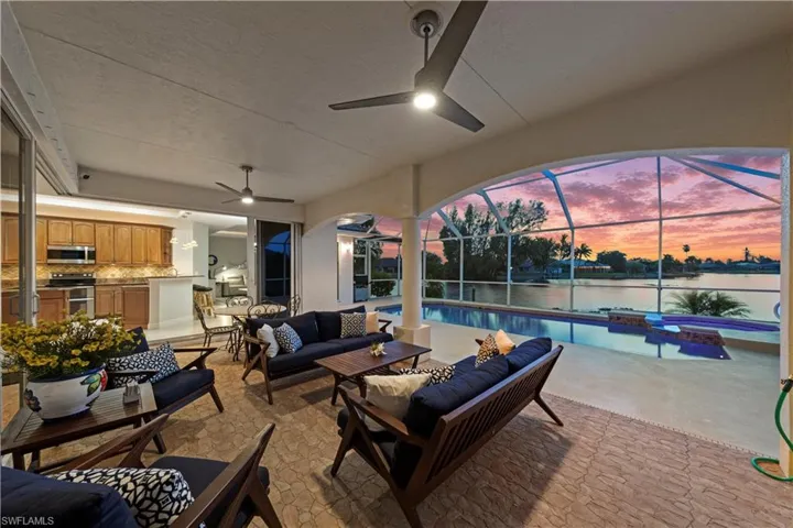 2506 Retunda Pkwy W, Cape Coral, Florida 33904