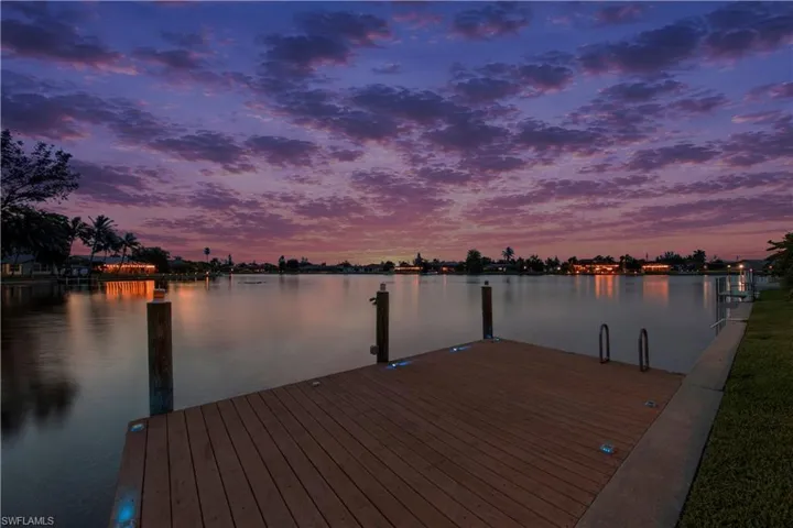 2506 Retunda Pkwy W, Cape Coral, Florida 33904
