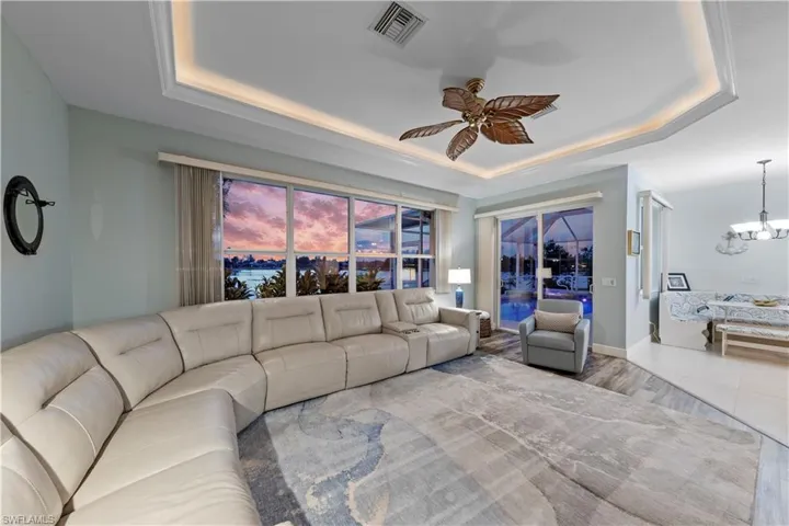 2506 Retunda Pkwy W, Cape Coral, Florida 33904