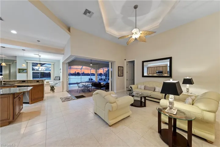 2506 Retunda Pkwy W, Cape Coral, Florida 33904