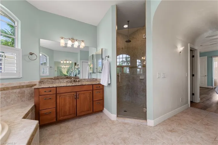2506 Retunda Pkwy W, Cape Coral, Florida 33904