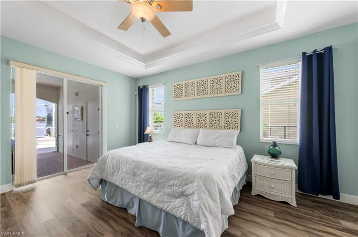 2506 Retunda Pkwy W, Cape Coral, Florida 33904