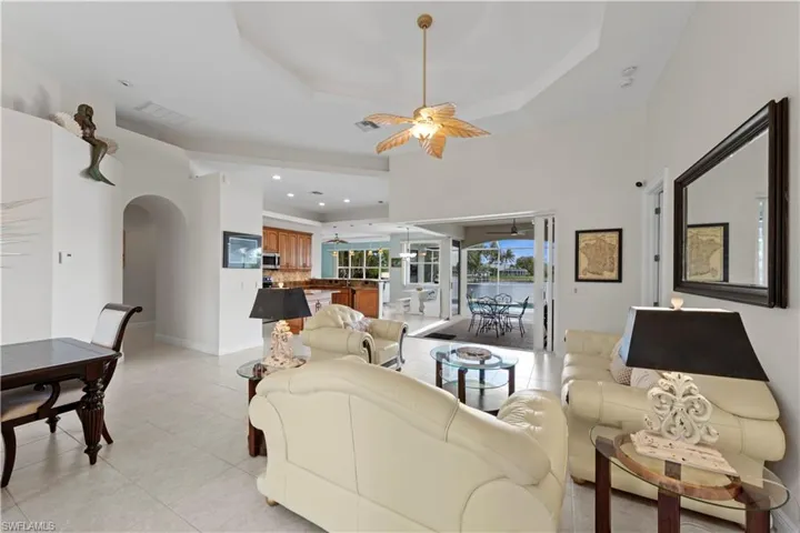 2506 Retunda Pkwy W, Cape Coral, Florida 33904