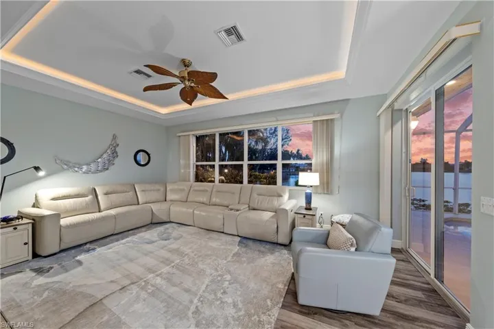 2506 Retunda Pkwy W, Cape Coral, Florida 33904