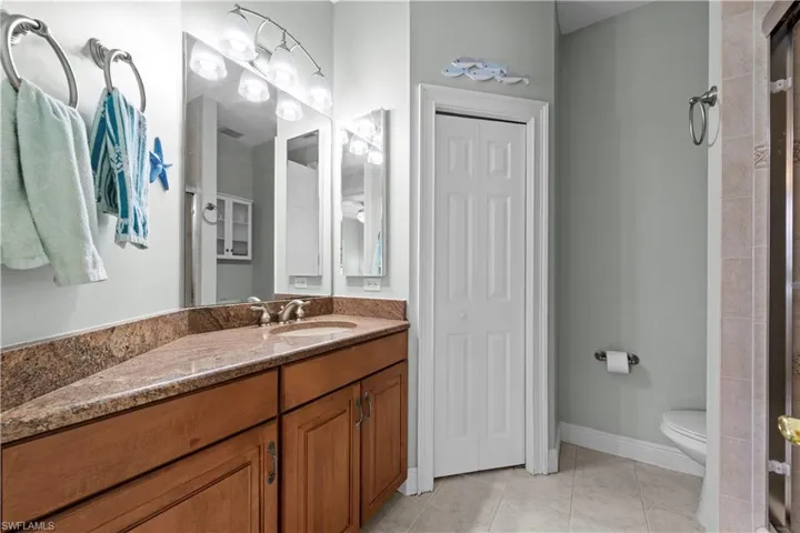 2506 Retunda Pkwy W, Cape Coral, Florida 33904