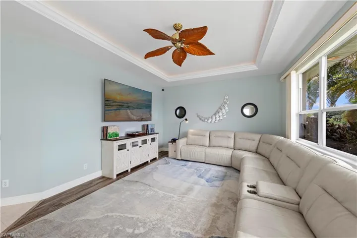 2506 Retunda Pkwy W, Cape Coral, Florida 33904