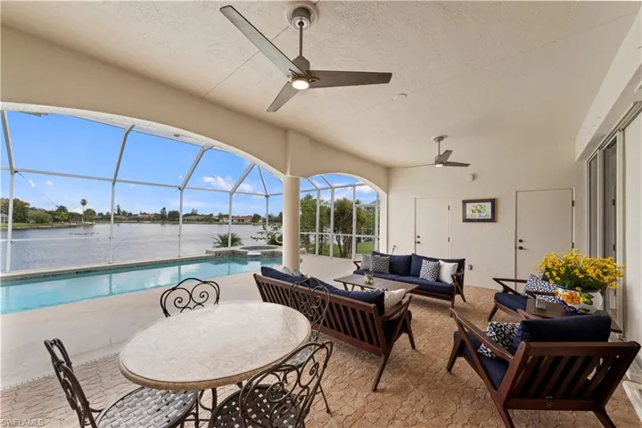 2506 Retunda Pkwy W, Cape Coral, Florida 33904