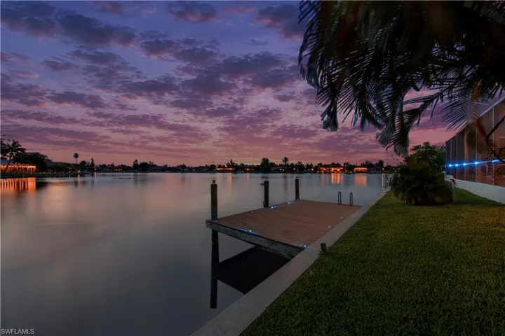 2506 Retunda Pkwy W, Cape Coral, Florida 33904