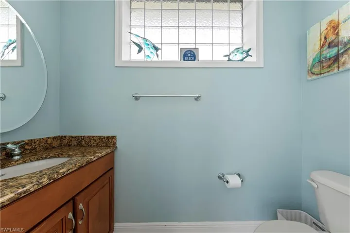 2506 Retunda Pkwy W, Cape Coral, Florida 33904