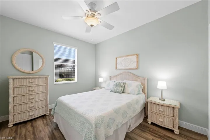2506 Retunda Pkwy W, Cape Coral, Florida 33904