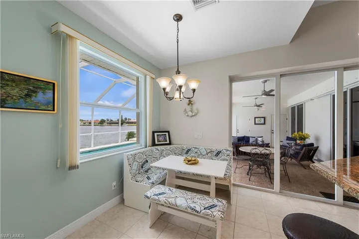2506 Retunda Pkwy W, Cape Coral, Florida 33904