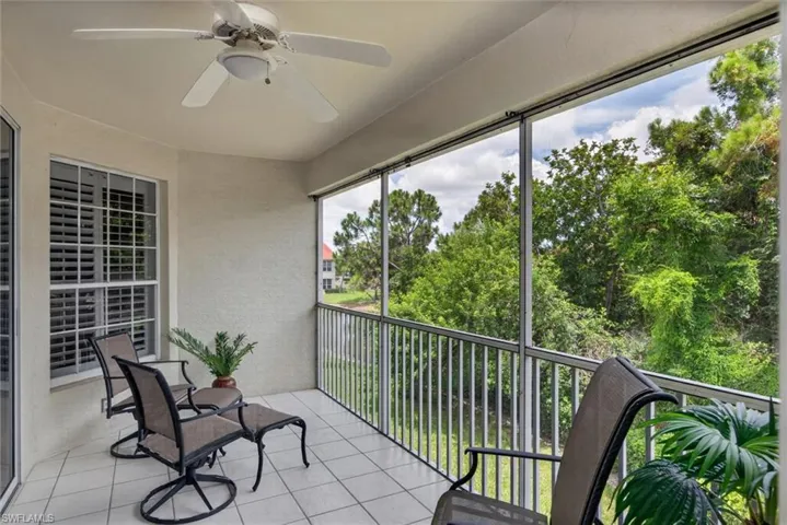 15161 Royal Windsor Ln 2601, Fort Myers, Florida 33919