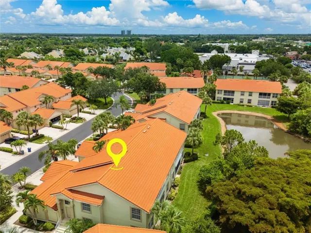 15161 Royal Windsor Ln 2601, Fort Myers, Florida 33919