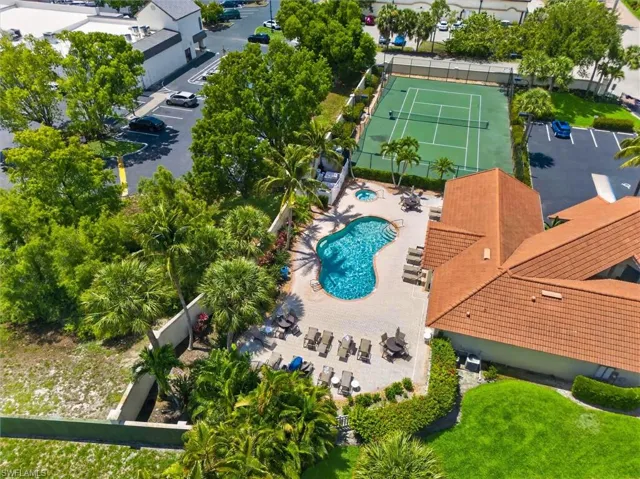 15161 Royal Windsor Ln 2601, Fort Myers, Florida 33919