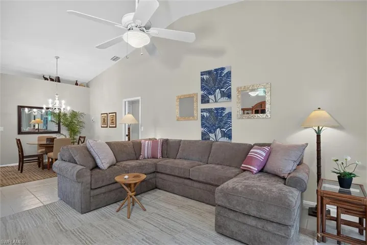 15161 Royal Windsor Ln 2601, Fort Myers, Florida 33919