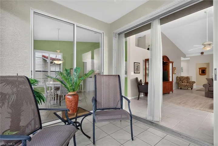 15161 Royal Windsor Ln 2601, Fort Myers, Florida 33919