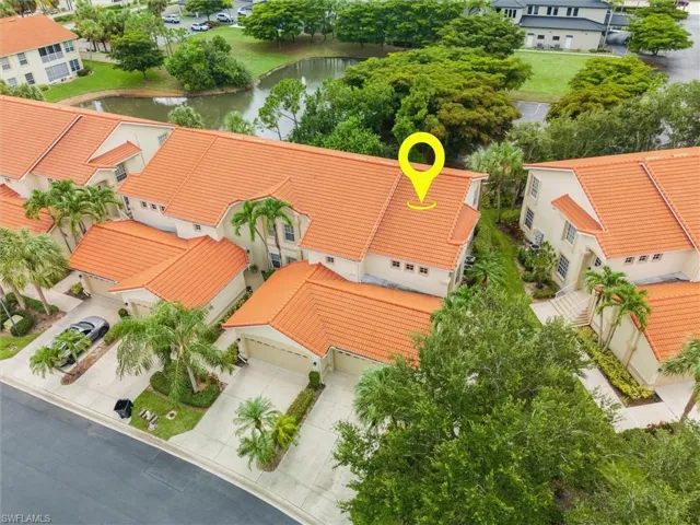 15161 Royal Windsor Ln 2601, Fort Myers, Florida 33919