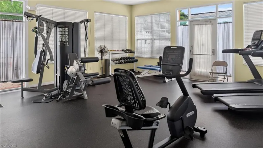 15161 Royal Windsor Ln 2601, Fort Myers, Florida 33919