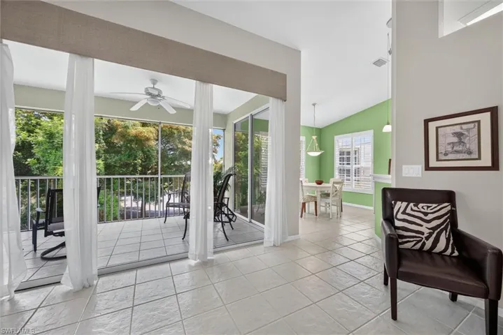 15161 Royal Windsor Ln 2601, Fort Myers, Florida 33919