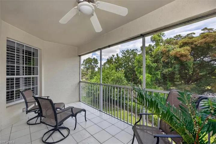 15161 Royal Windsor Ln 2601, Fort Myers, Florida 33919