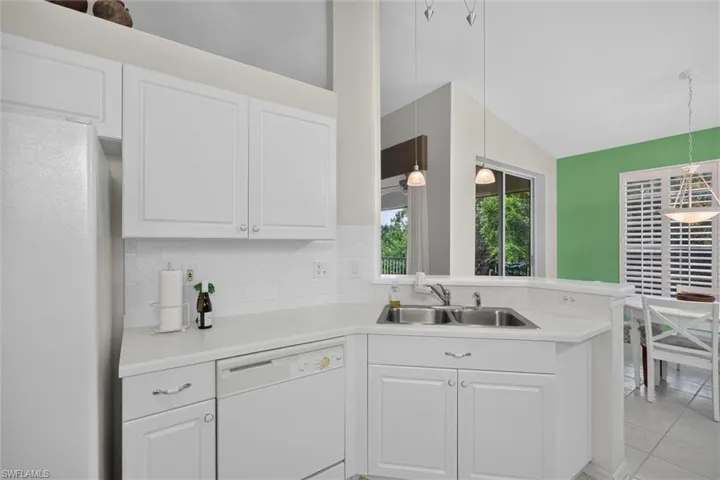 15161 Royal Windsor Ln 2601, Fort Myers, Florida 33919