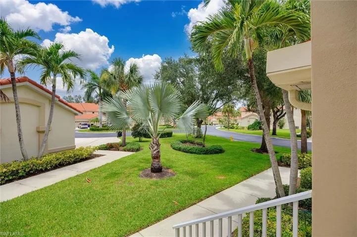 15161 Royal Windsor Ln 2601, Fort Myers, Florida 33919