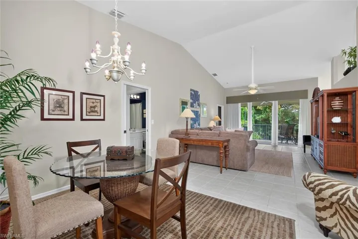 15161 Royal Windsor Ln 2601, Fort Myers, Florida 33919