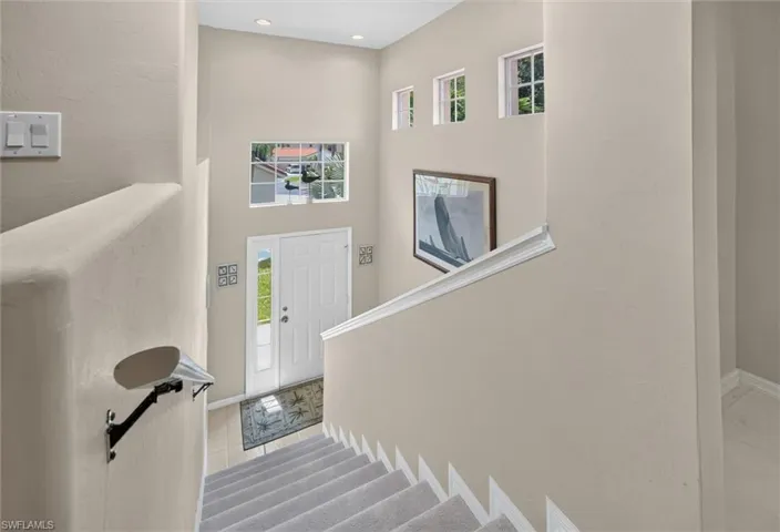 15161 Royal Windsor Ln 2601, Fort Myers, Florida 33919