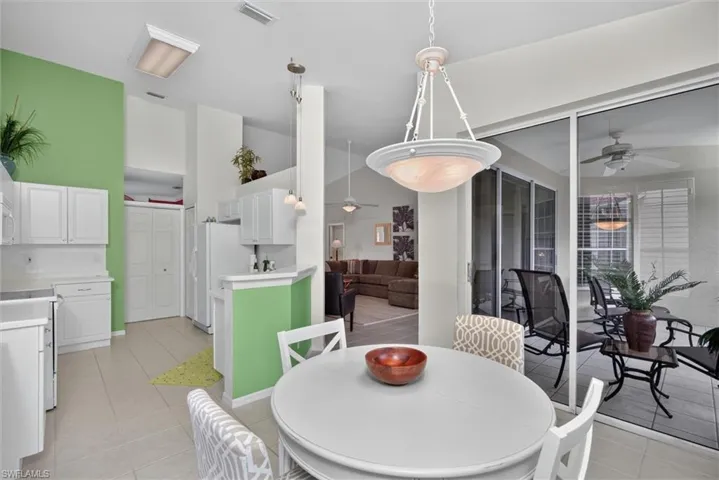 15161 Royal Windsor Ln 2601, Fort Myers, Florida 33919