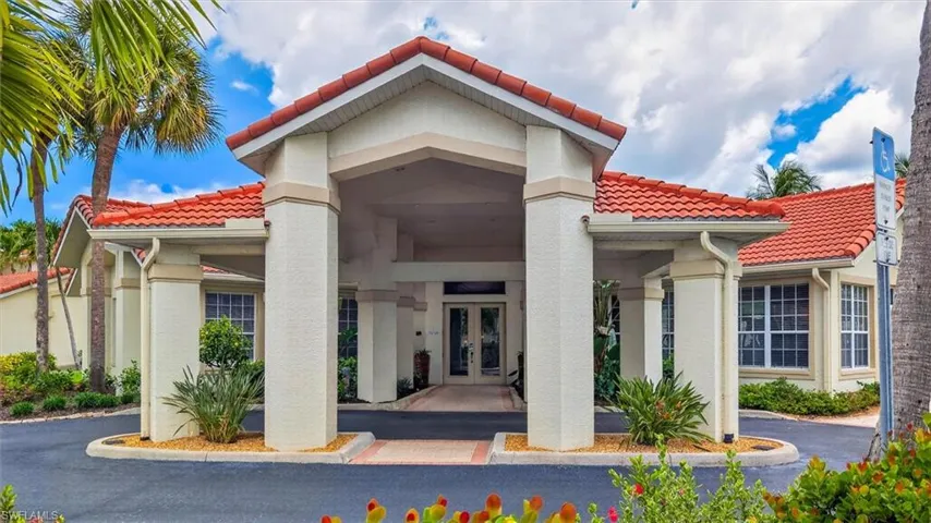 15161 Royal Windsor Ln 2601, Fort Myers, Florida 33919