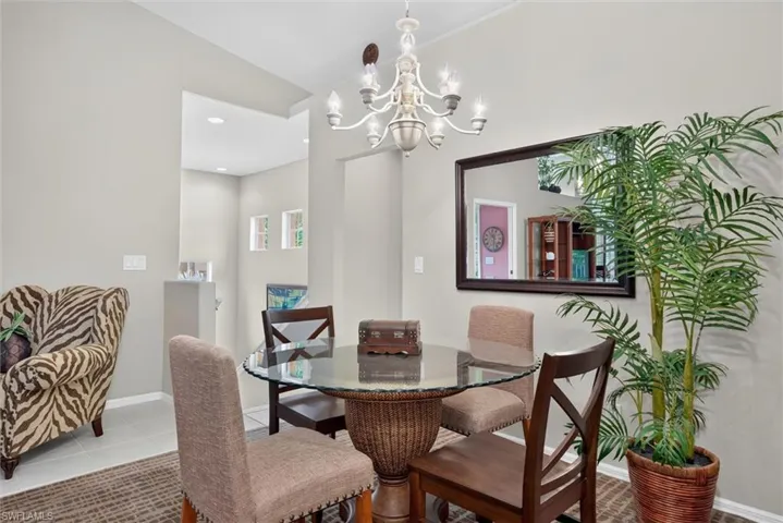 15161 Royal Windsor Ln 2601, Fort Myers, Florida 33919