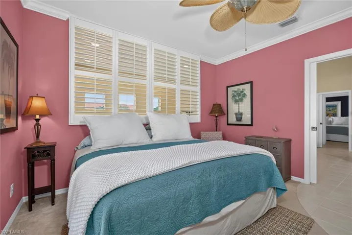 15161 Royal Windsor Ln 2601, Fort Myers, Florida 33919