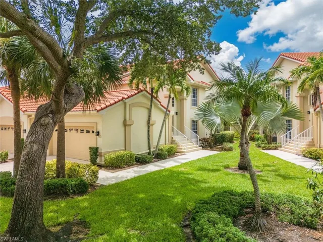15161 Royal Windsor Ln 2601, Fort Myers, Florida 33919